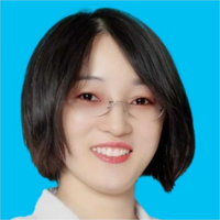 闫璐
