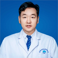 陈宇麟