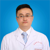 潘正盛