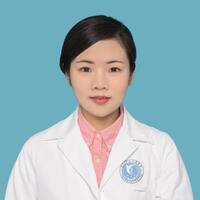 李梦婷