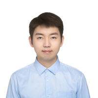 李轻宸