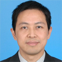 张洪宇
