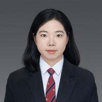 吴迪