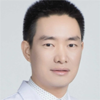 杨春辉