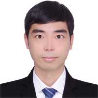 王群辉