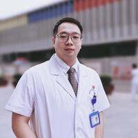 蒋健一