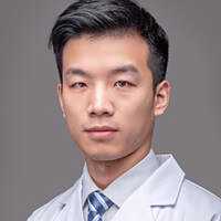 李家合