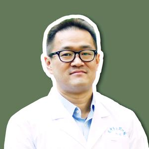田中华