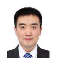 孟令磊
