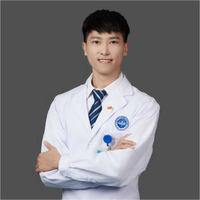江宁彬