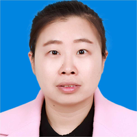 杜利