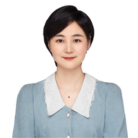 杨祖威