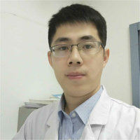杨胜凯