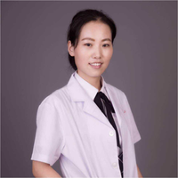 杨静