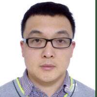 王一凡医生