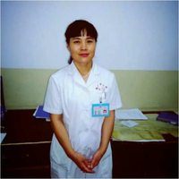 李秀连