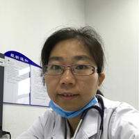 李燕玲