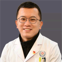 索郎多杰