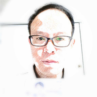 张中华