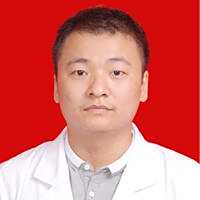 杨海潮