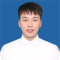 欧阳淼