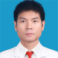 梁维军