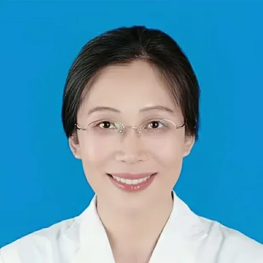 焦久存