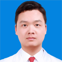 张高升