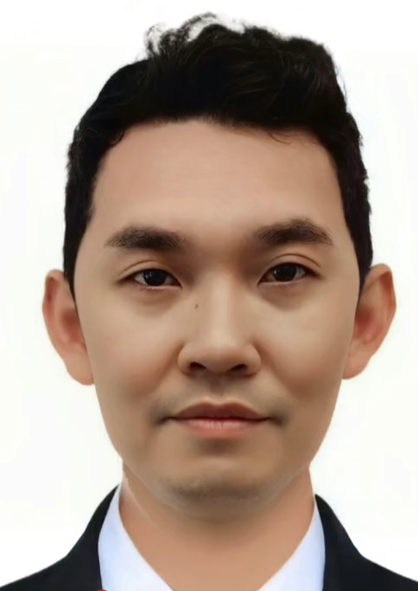 齐鲁楠