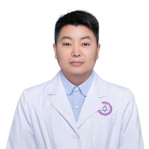 徐金良