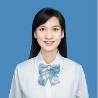 郝伟静