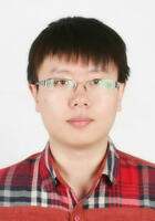 白铂亮