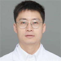 刘海舰