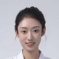 王嘉佳