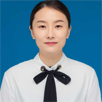 柴静