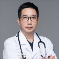 姜毅