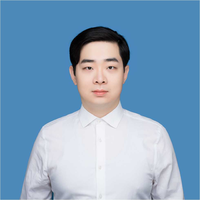 王允伯