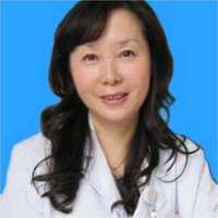 李显丽