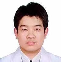 赵晓光