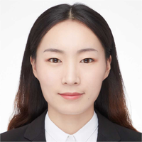 万盈盈