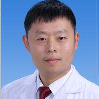 孙建力