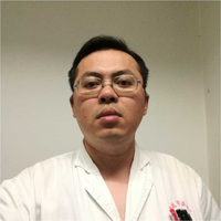 周明