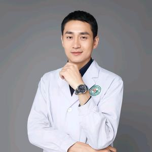 周洪海