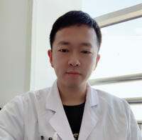 刘刚