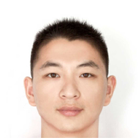 贾大洲