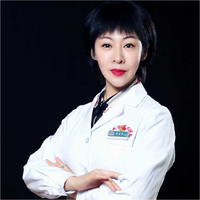 李亚萍