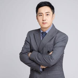 谭政帅