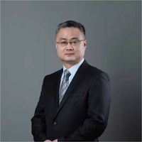 李军