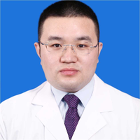 胡瑞晴
