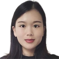 李惠芳